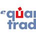 SquareTrade