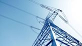 Biden-⁠Harris Administration Launches Federal-State Initiative to Bolster America’s Power Grid