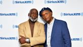 Samuel L. Jackson, Gabrielle Union Remember Richard Roundtree: ‘The Best to Ever Do It’