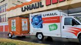 U-Haul Offers Help to Tornado Victims in Arkansas, Oklahoma and Texas