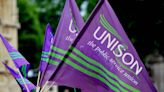 College support staff in Scotland vote to accept pay deal, union says