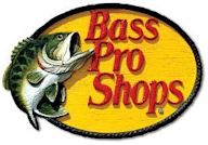 Bass Pro Shops