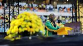 South Africa's ANC will seek to form government of national unity