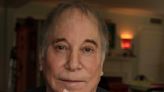 Paul Simon Plumbs His Dreams for New ‘Seven Psalms’ Composition