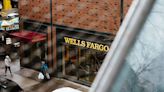 Wells Fargo Says US Scrutinizing Zelle Complaints Behind Scenes