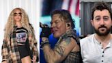 Beyoncé, Guns N’ Roses, Vicent Martella e mais: artistas internacionais mobilizam-se para auxiliar vítimas das enchentes no Rio Grande do Sul