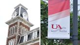 Higher Ed Coordinating Board approves bond issues and new programs | Arkansas Democrat Gazette