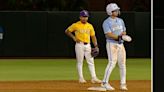 Centennial graduate Steven Milam’s freshman season comes to an end with LSU