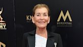 ‘Judge Judy’ Sheindlin sues for defamation over National Enquirer, InTouch Weekly stories