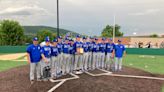Horseheads makes it two straight vs. Vestal for Section 4 Class AA baseball championship