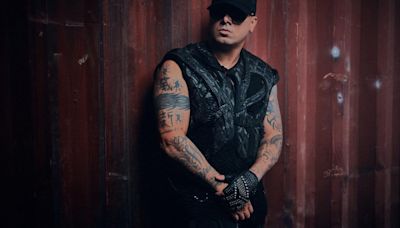 Wisin se lanza a una nueva misión con Mr. W