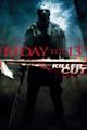 Friday the 13th