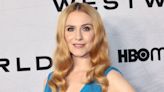 'Across the Universe' was a real trip to make, says star Evan Rachel Wood