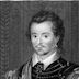 Robert Dudley (explorer)