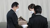 Shinzo Abe funeral: ‘Divided’ Japan pays tribute to slain ex-PM amid protests