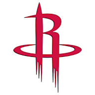 Houston Rockets