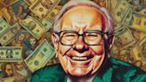 Someone Asked Warren Buffett, 'Mr. Buffett, How Do I Make $30 Billion?' His Response? 'Start Young'