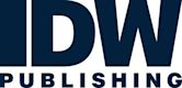 IDW Publishing