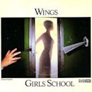 Girls' School (song)