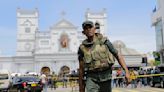 Sri Lanka's president will appoint a committee to probe allegations of complicity in 2019 bombings