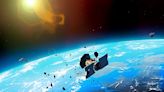 Florida Incident Highlights Growing Space Junk Issue