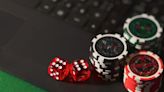 How to choose the best online Casino games