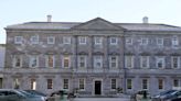 Taoiseach says parties should discuss Leinster House security in wake of suspension of usher