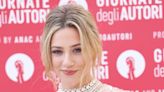 Lili Reinhart reveals why she doesn’t think she’ll be ‘invited back’ to Met Gala