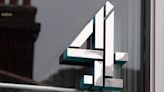 Arts minister says change of ownership is ‘right thing for Channel 4’