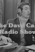 The Dave Cash Radio Show