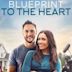 Blueprint to the Heart