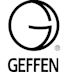 Geffen Records