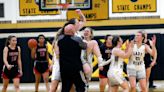 Girls basketball: River View buzzer-beater stuns Coshocton