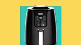 Our Favorite Ninja Air Fryer Is 25% Off at Target Ahead of Memorial Day