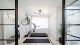 Smart tips for building a low-cost home gym