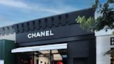 EXCLUSIVE: Chanel Unveils Fragrance and Beauty Boutique in Williamsburg