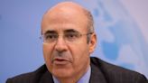 How Bill Browder began warning the world about Putin's corruption a decade ago