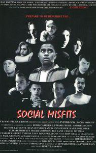 Social Misfits