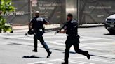 美喬治亞州3警出勤遭槍擊受傷 嫌犯當場被擊斃