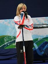 Eve Muirhead