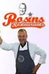 Rosins Restaurants - Ein Sternekoch räumt auf!