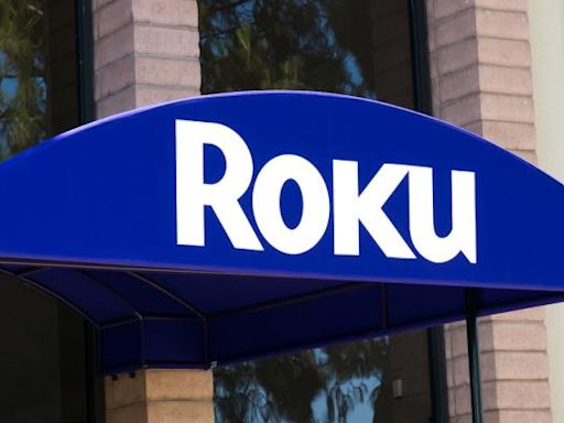 ROKU Launches New Advertising Solution to Aid Platform Revenues