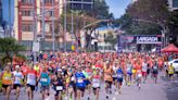 Corrida Santa Lúcia tem edição especial neste domingo em Vitória