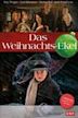 Das Weihnachts-Ekel