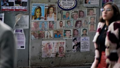 Un día tras otro, tres mujeres fueron reportadas como desaparecidas en Veracruz