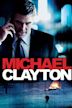 Michael Clayton