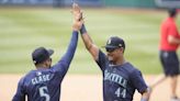 Mariners cynicism is justified, but here’s why they deserve credit | HeraldNet.com