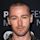 Jake McLaughlin