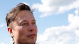 The many political allegiances of Elon Musk