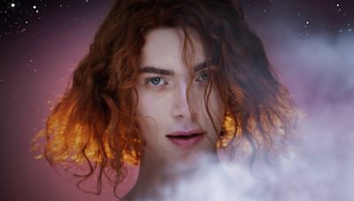 “She thought anything could be pop“: Sophie’s brother and studio engineer Ben Long on the release of her final album